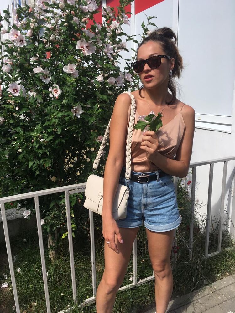 ���� 25610474 ������� ��������, 37 ���, ���� ���������� � �����-����������