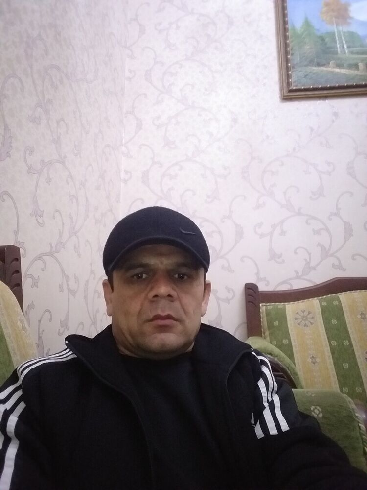  21403934  , 44 ,    