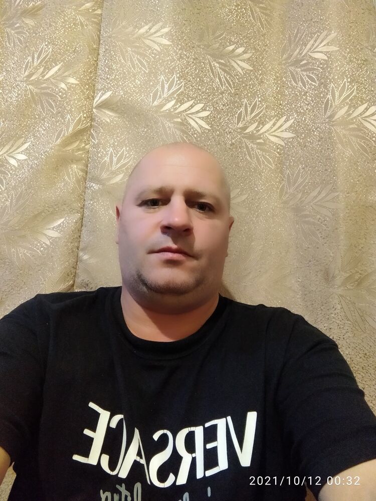 ���� 24744074 ������� Valentin, 45 ���, ���� ���������� � ���������