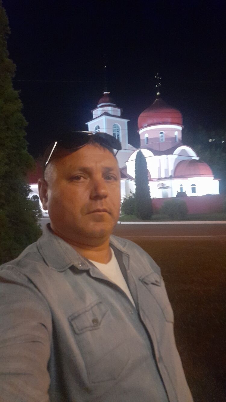 ���� 37530574 ������� �������, 45 ���, ���� ���������� � ��������