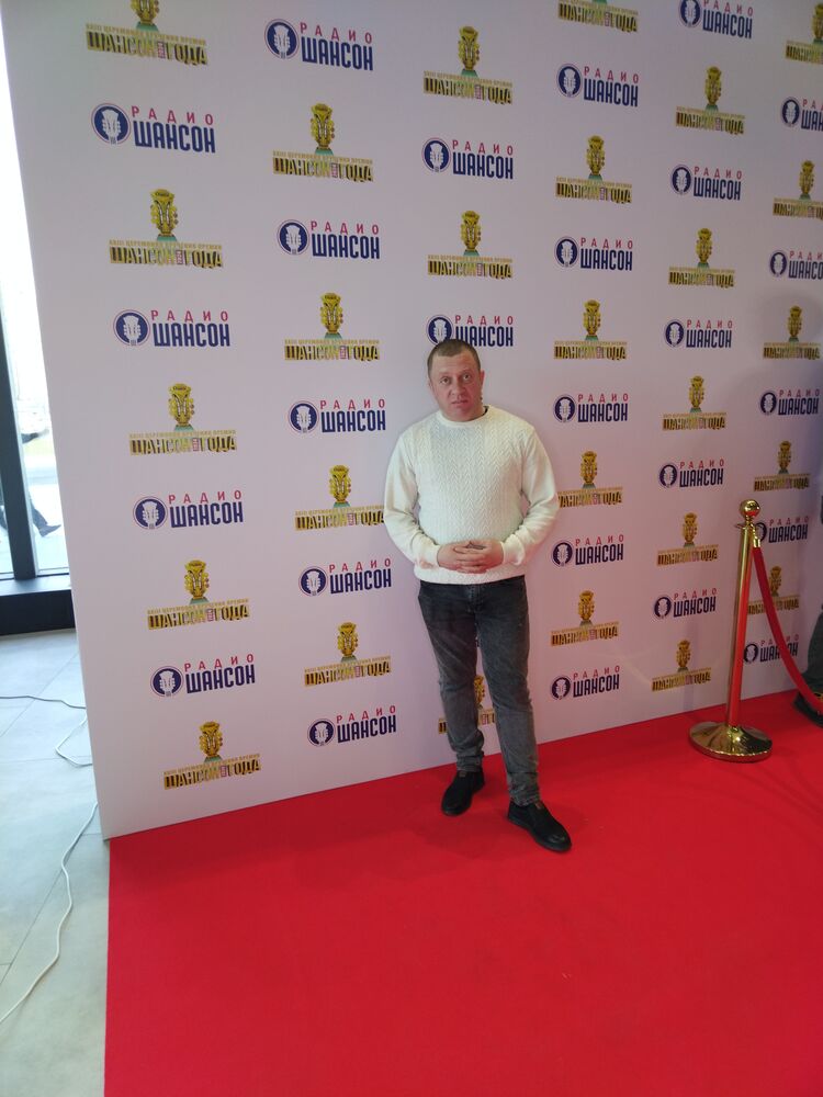 ���������� ������-��-����, ���� ������� �����, 40 ���, ������������ ��� ������, ����� � ���������