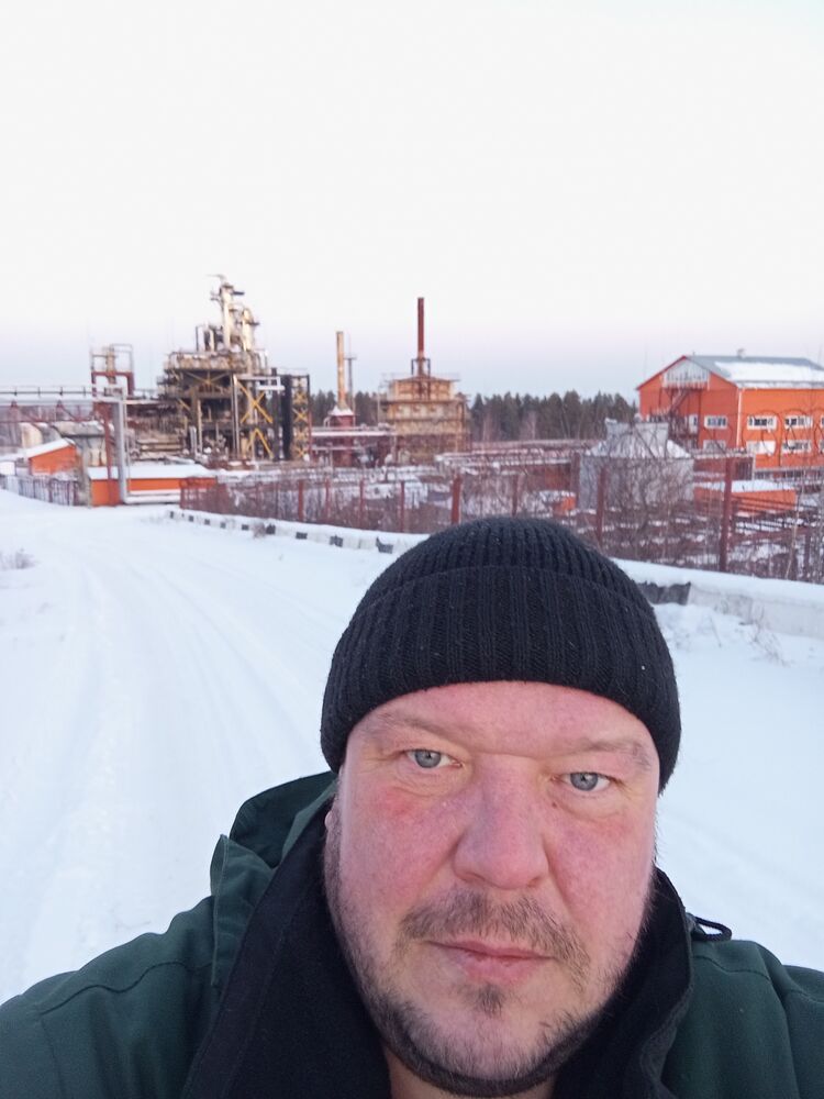  ,   Konstantin, 48 ,   ,   , c 