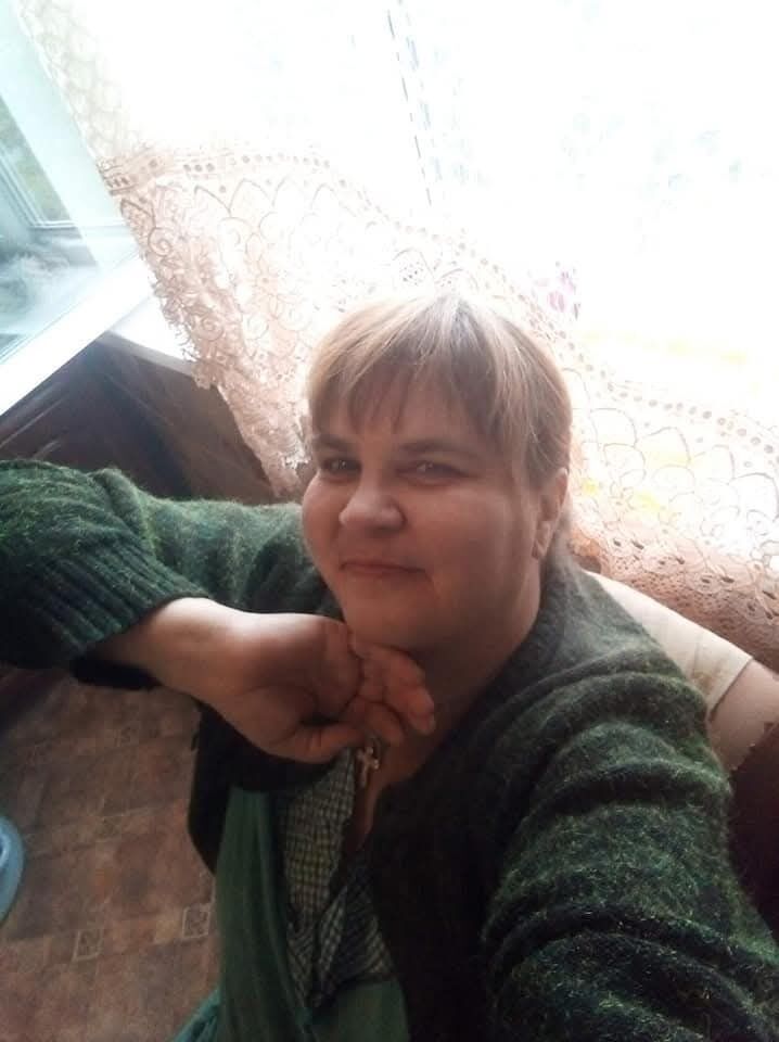 ���� 54568664 ������� ����, 45 ���, ���� ���������� � ������