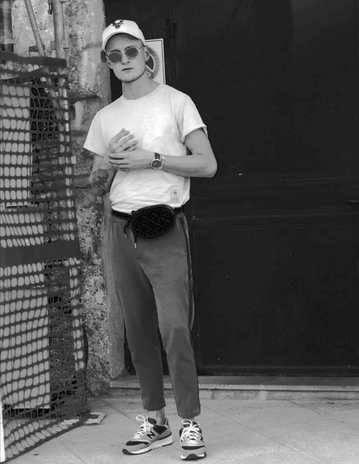 ���������� �����������, ���� ������� ����, 36 ���, ������������ ��� ������, ����� � ���������, c�������� ���������