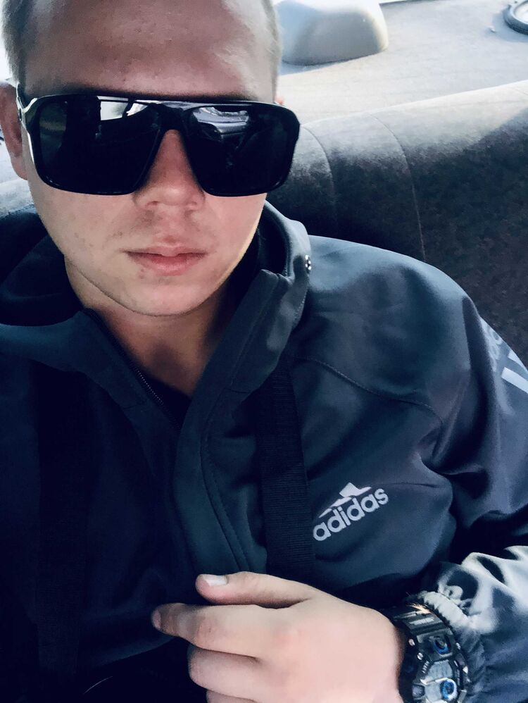  ,   , 26 ,   ,   , 