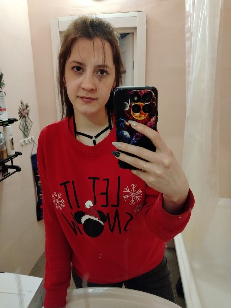  -,   , 26 ,   , 