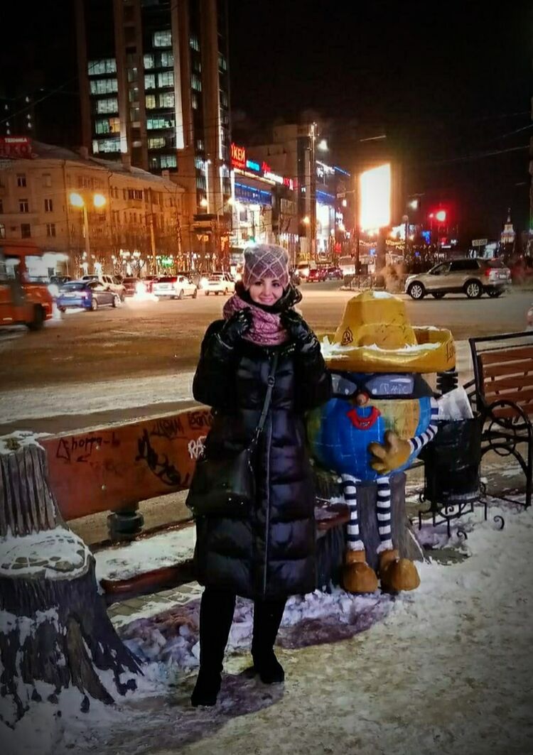 ���������� �������, ���� ������� ����, 49 ���, ������������ ��� ����� � ���������, c�������� ���������