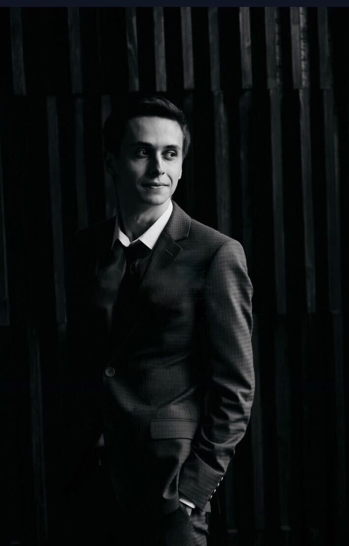 ���� 28596294 ������� �������, 30 ���, ���� ���������� � ������