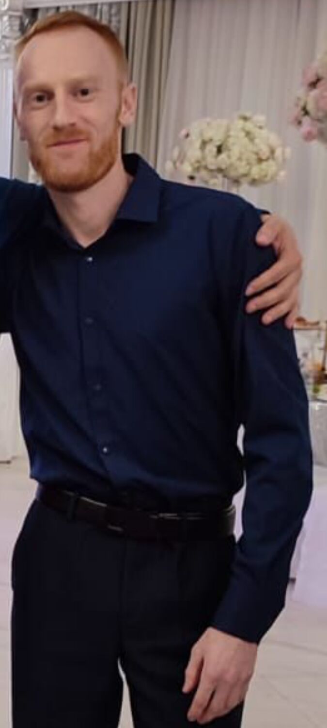 ���� 39443414 ������� � ��������, 31 ���, ���� ���������� � ������