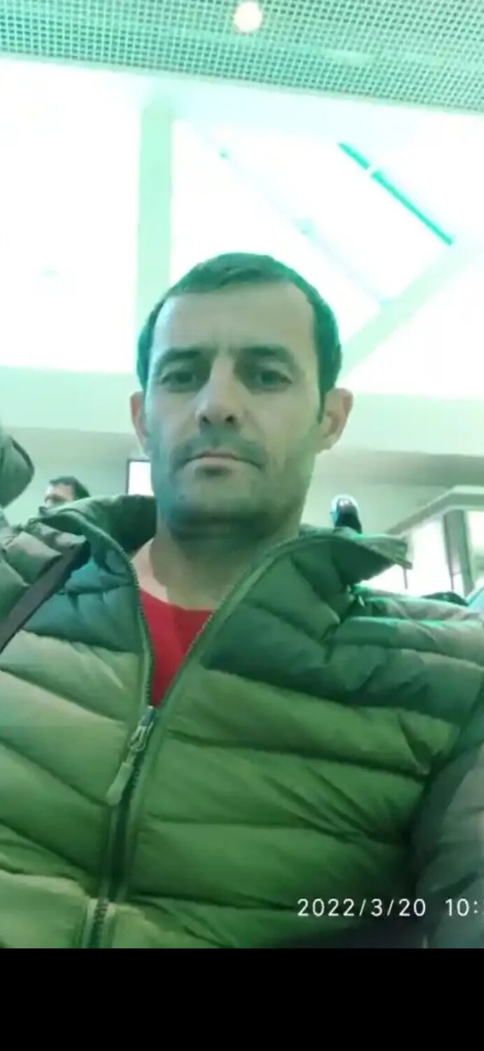 ���� 28954424 ������� Alik, 38 ���, ���� ���������� � �������������