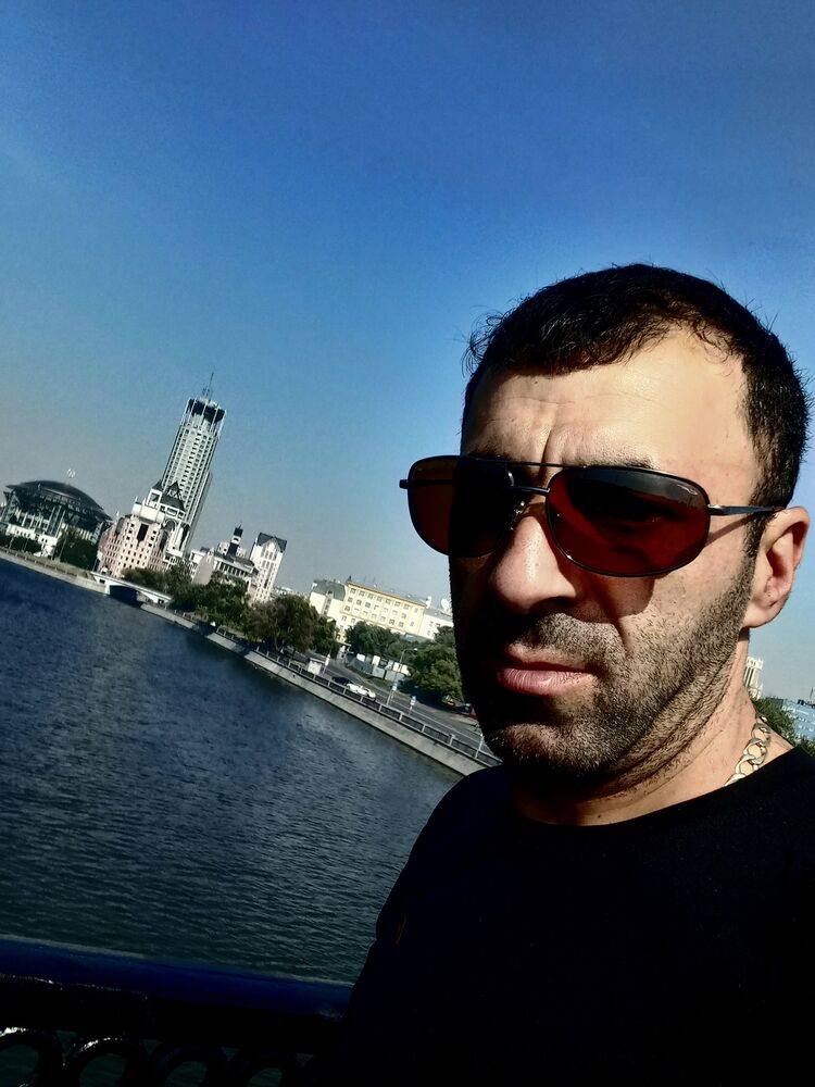 ���������� ������, ���� ������� ��Ҩ�, 37 ���, ������������ ��� ������, ����� � ���������