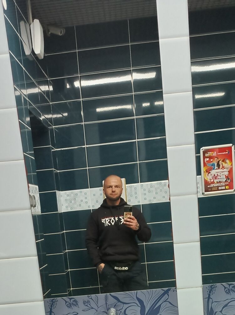 ���������� �����, ���� ������� �����, 37 ���, ������������ ��� ������, ����� � ���������, c�������� ���������