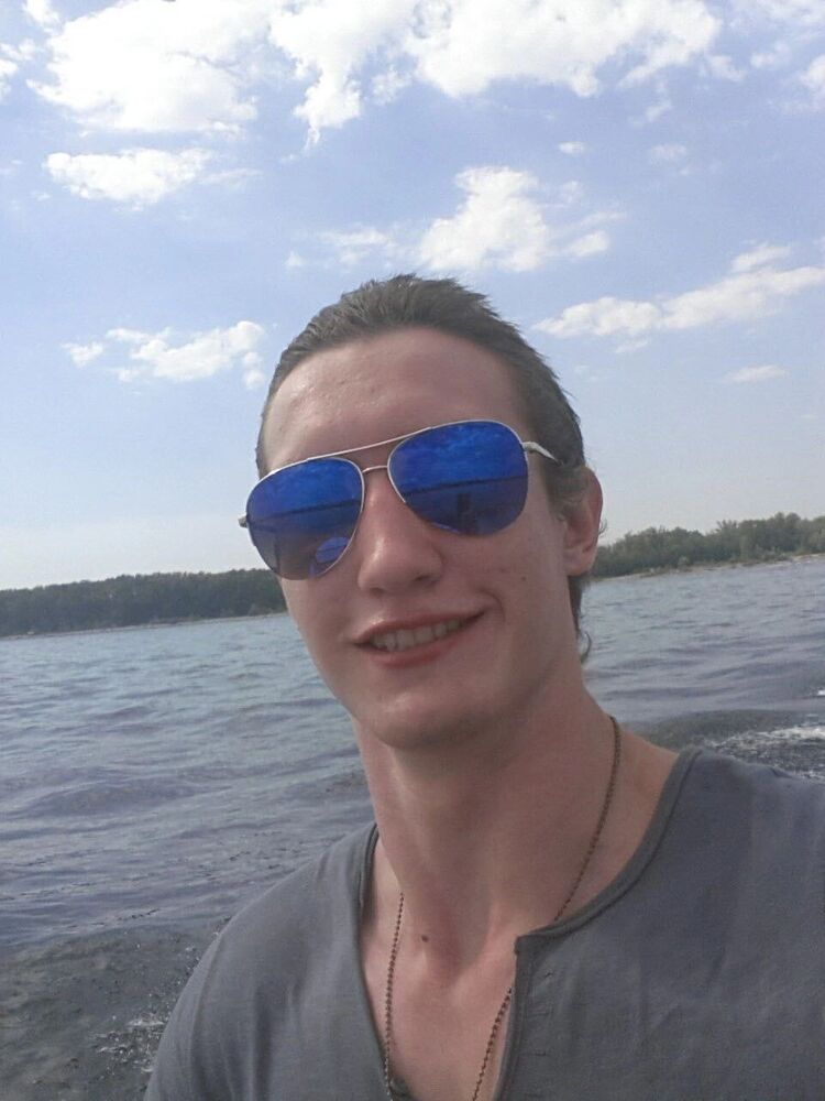 ���� 51501634 ������� ���������, 34 ����, ���� ���������� � �����������-��-�����