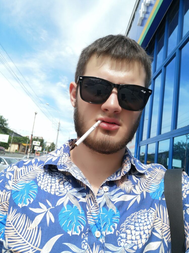 ���������� �����������, ���� ������� �������, 26 ���, ������������ ��� ������, ����� � ���������, c�������� ���������