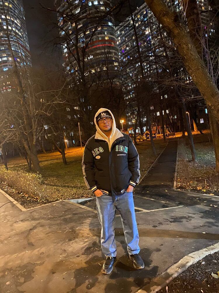 ���� 47792404 ������� FaRrUxShOoOH, 27 ���, ���� ���������� � ������