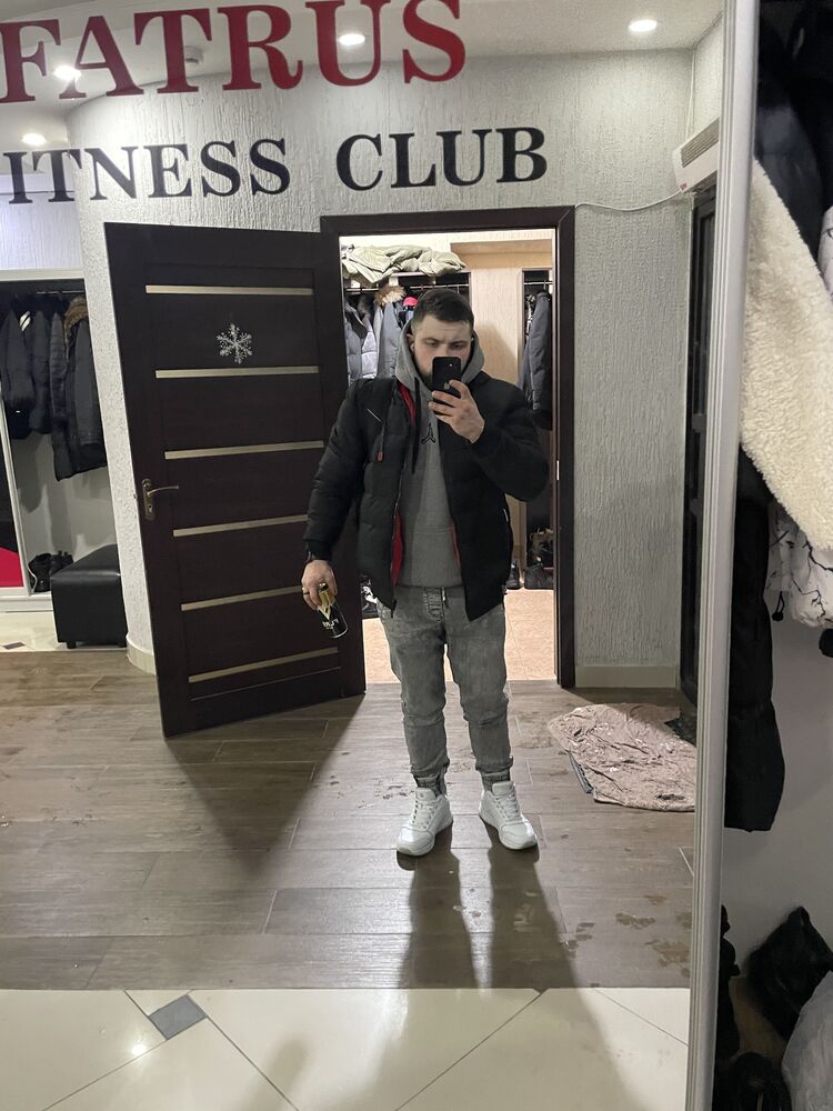 ���������� �����������, ���� ����� ������, 23 ����, ������������ ��� ������, ����� � ���������, c�������� ���������, ���������