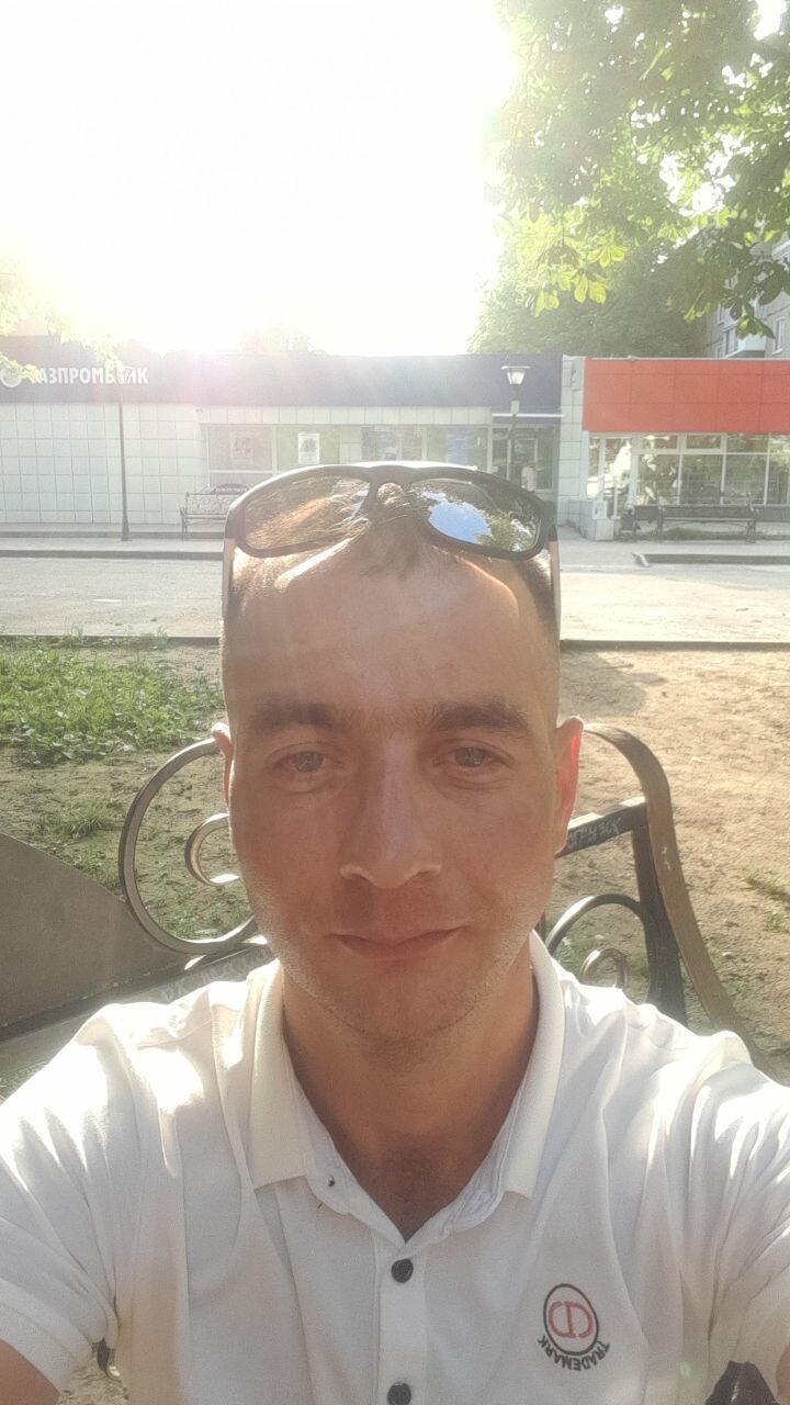  36522164  , 37 ,    