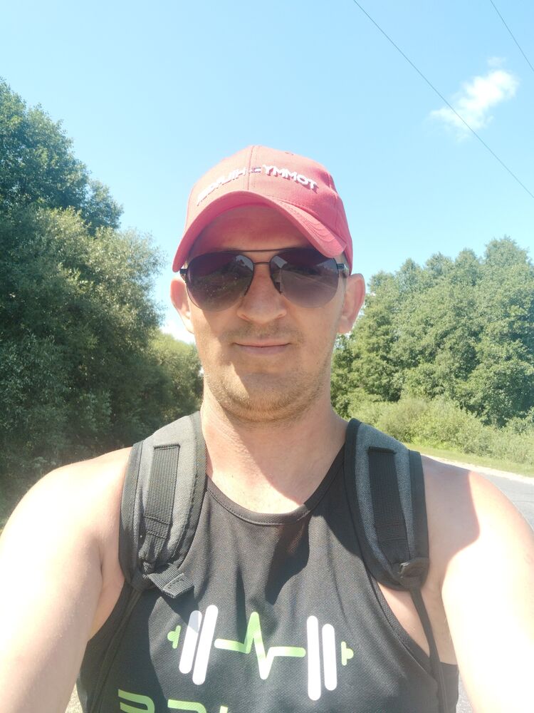 ���������� �����, ���� ������� ����, 38 ���, ������������ ��� ������, ����� � ���������, c�������� ���������, ���������