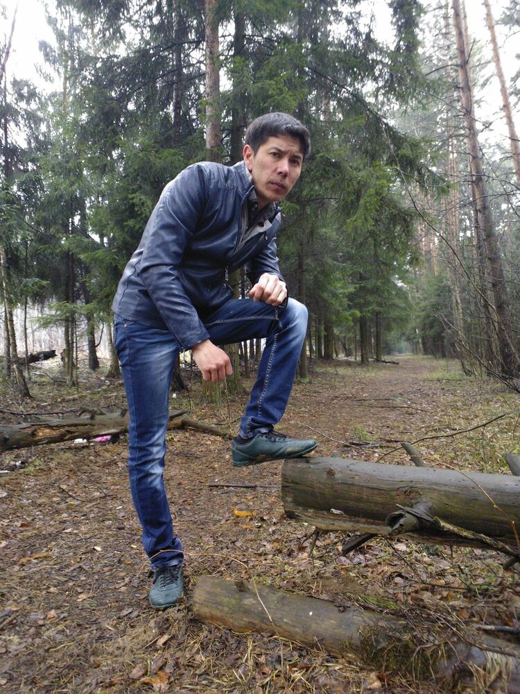 ���������� ������, ���� ������� ������, 38 ���, ������������ ��� ������, ����� � ���������, c�������� ���������