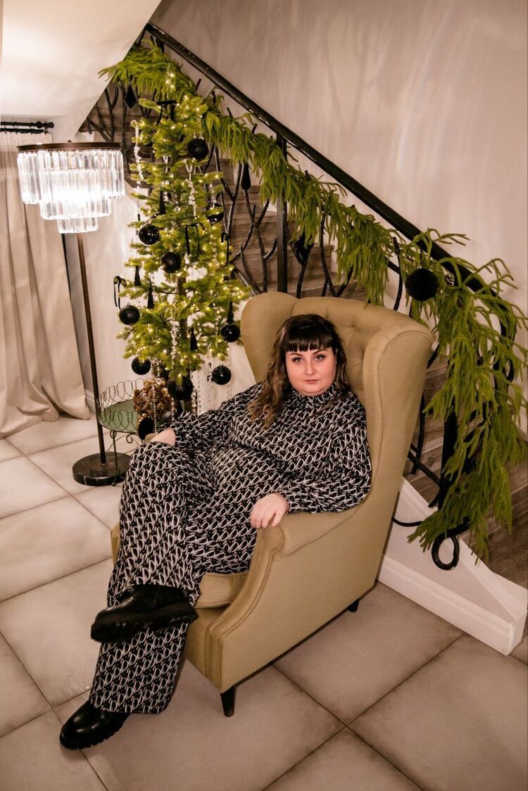 ���������� ������ �����, ���� ������� �����, 26 ���, ������������ 