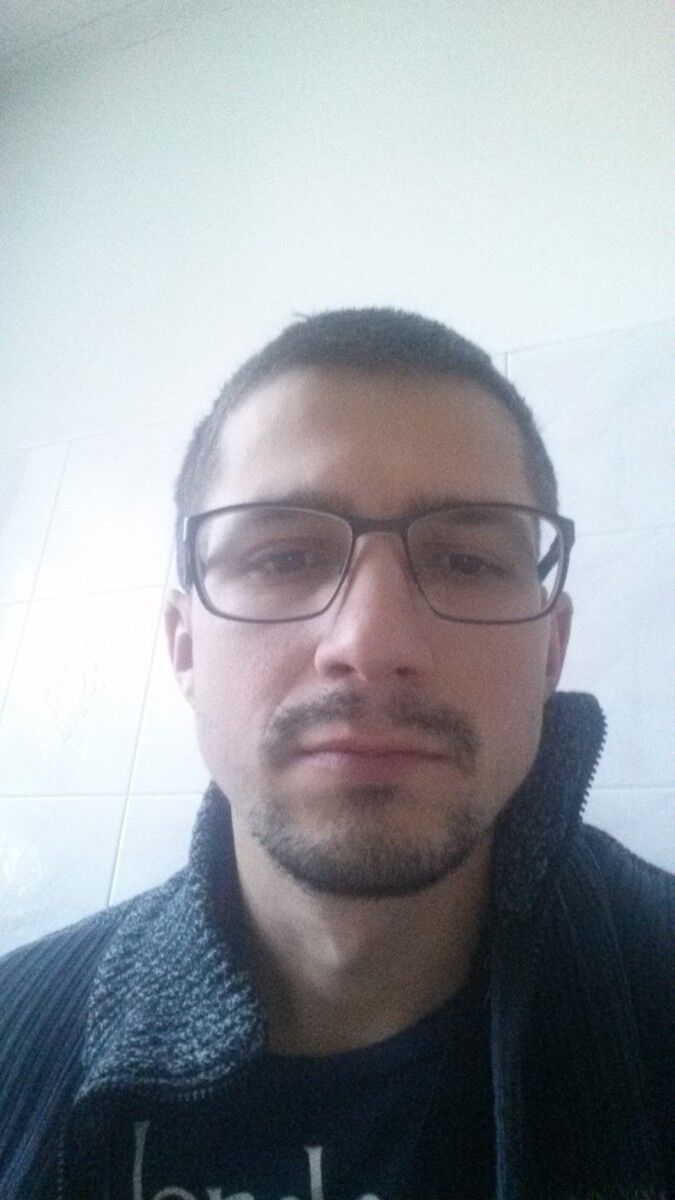 ���������� �����, ���� ������� ˸��, 39 ���, ������������ ��� ������, ����� � ���������, c�������� ���������