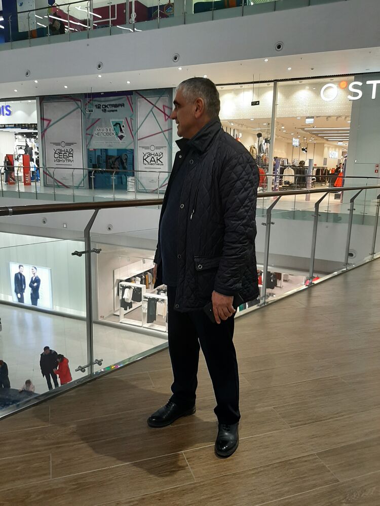 ���� 23107044 ������� Grigoryar, 51 ���, ���� ���������� � ����������