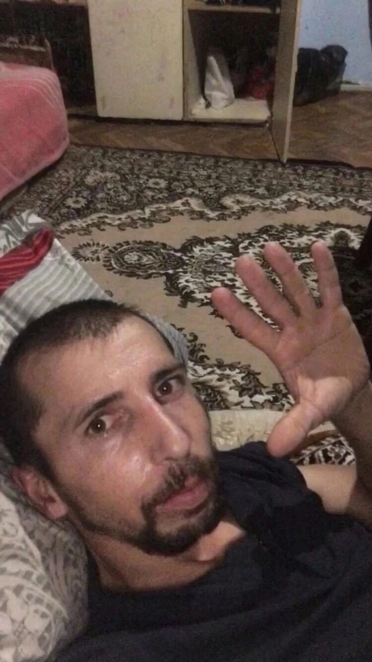  ,   AHMED, 35 ,   c 