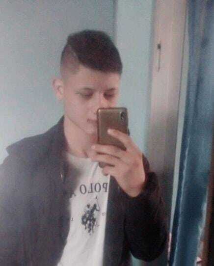 ���� 25634294 ����� Maxim, 24 ����, ���� ���������� � �������-��-����