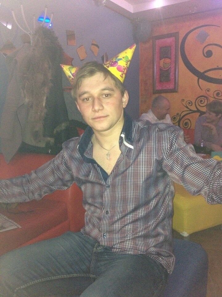 ���������� ������, ���� ������� ����, 35 ���, ������������ ��� ������, ����� � ���������, c�������� ���������