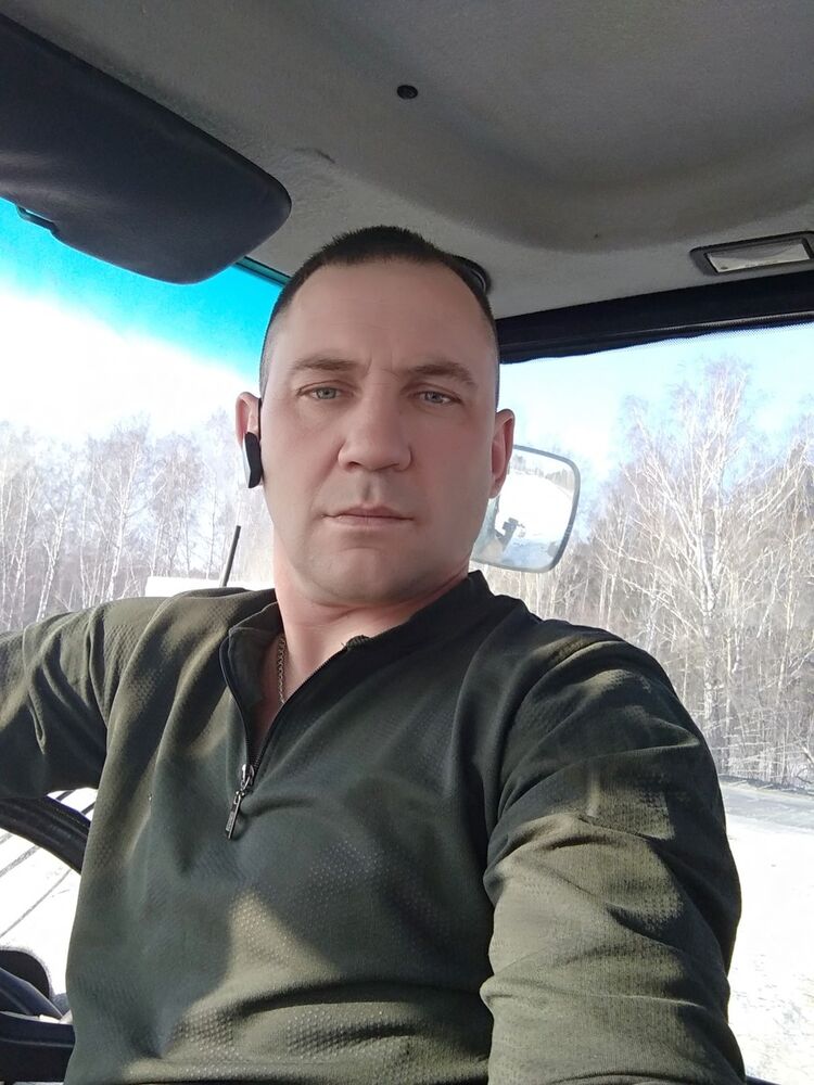 ���������� �����������, ���� ������� ������, 46 ���, ������������ ��� ������, ����� � ���������, c�������� ���������