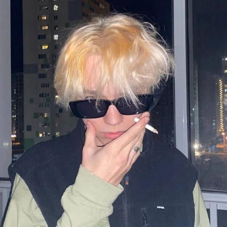 ���� 41898864 ����� ����, 20 ���, ���� ���������� � �����-����������