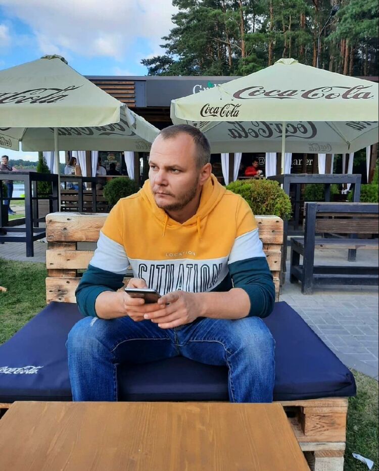 ���������� �����, ���� ������� �������, 40 ���, ������������ ��� ������, ����� � ���������