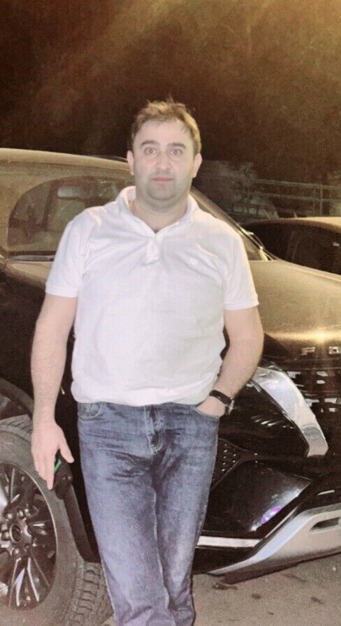  48653054  , 37 ,    
