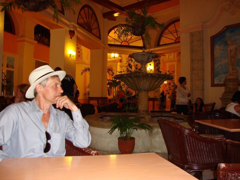 ���������� ������-��-����, ���� ������� Semen, 50 ���, ������������ ��� ������, ����� � ���������