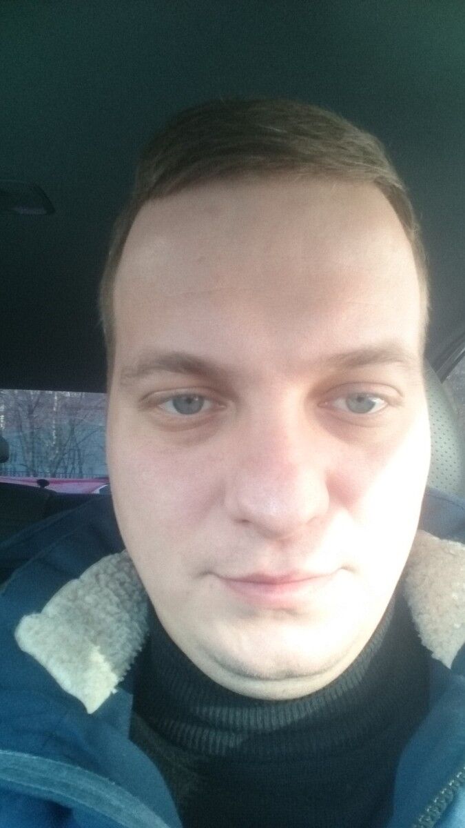 ���������� �������, ���� ������� Serg, 32 ����, ������������ ��� ������, ����� � ���������, c�������� ���������