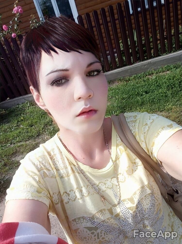  18006894  Olia, 42 ,    