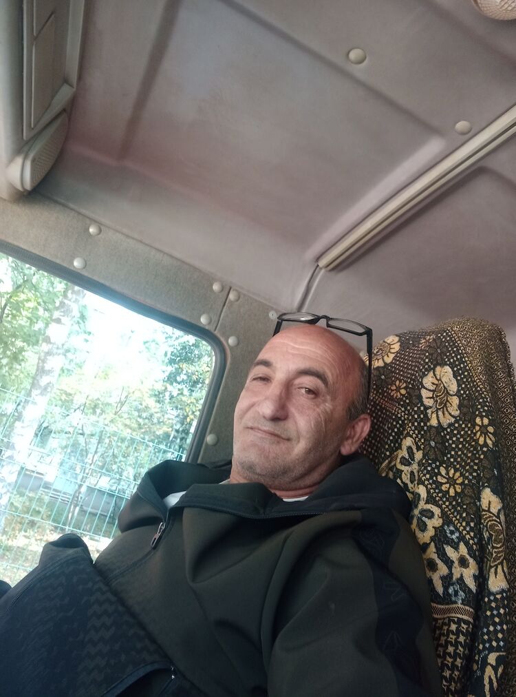 ���������� ������, ���� ������� ��������, 57 ���, ������������ ��� ������, ����� � ���������