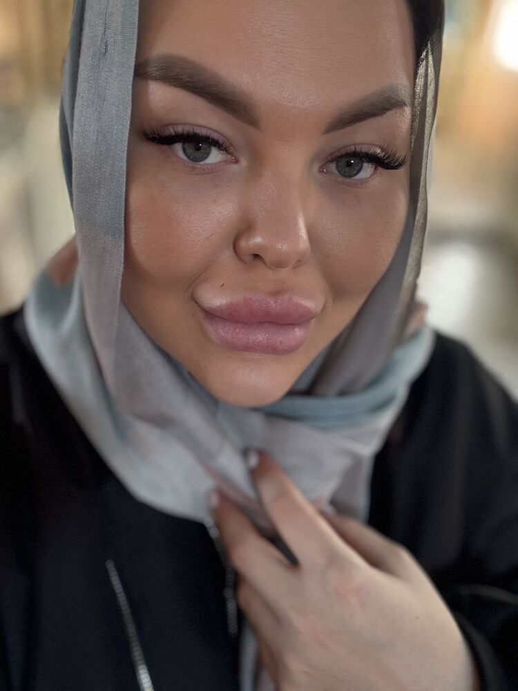 ���������� �����������, ���� ������� ����, 28 ���, ������������ ��� ������, ����� � ���������