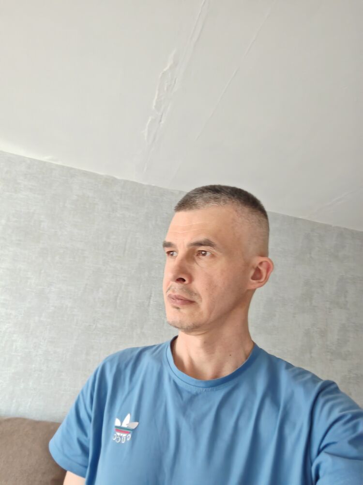  53409054  , 44 ,    -