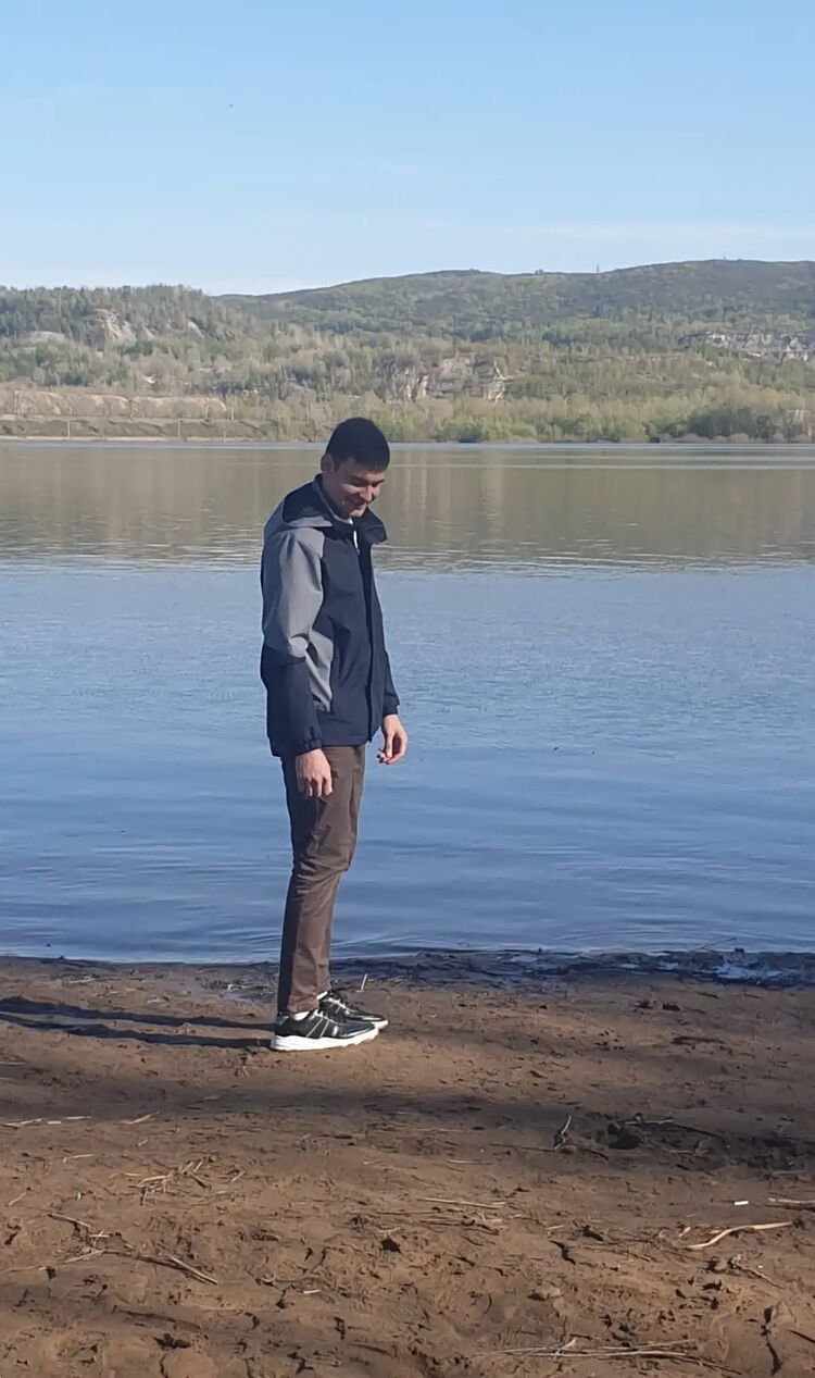  36117444  , 24 ,    