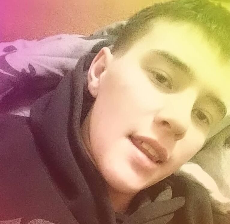 ���������� ���������, ���� ����� ������, 24 ����, ������������ ��� ������, ����� � ���������, c�������� ���������, ���������