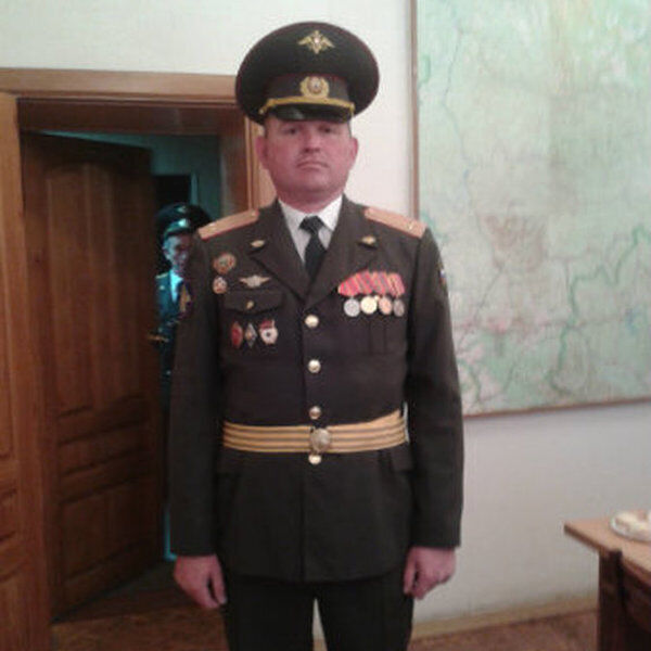 ���� 56231934 ������� �����, 55 ���, ���� ���������� � �����������