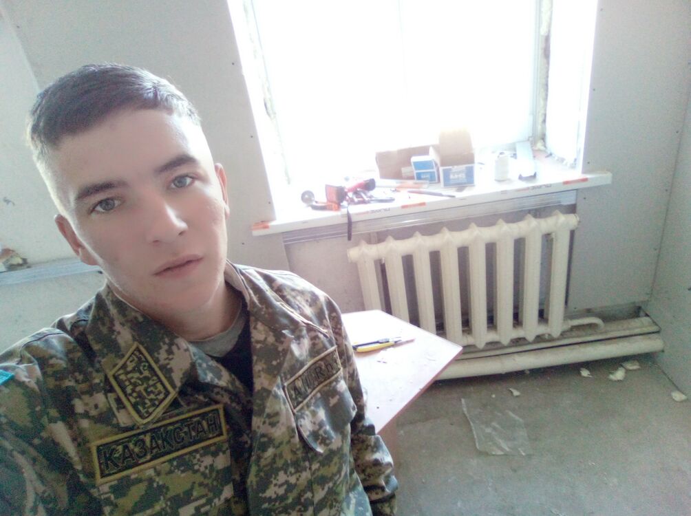 ���� 26493414 ����� ����, 23 ����, ���� ���������� � ������