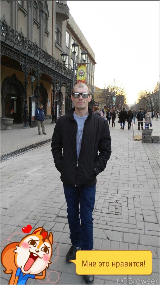 ���������� �������, ���� ������� ��������, 40 ���, ������������ ��� ����� � ���������, c�������� ���������