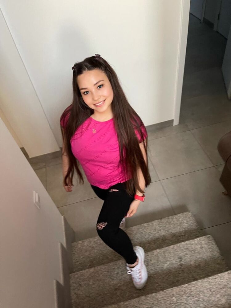 ���� 24159444 ������� �����, 28 ���, ���� ���������� � ������