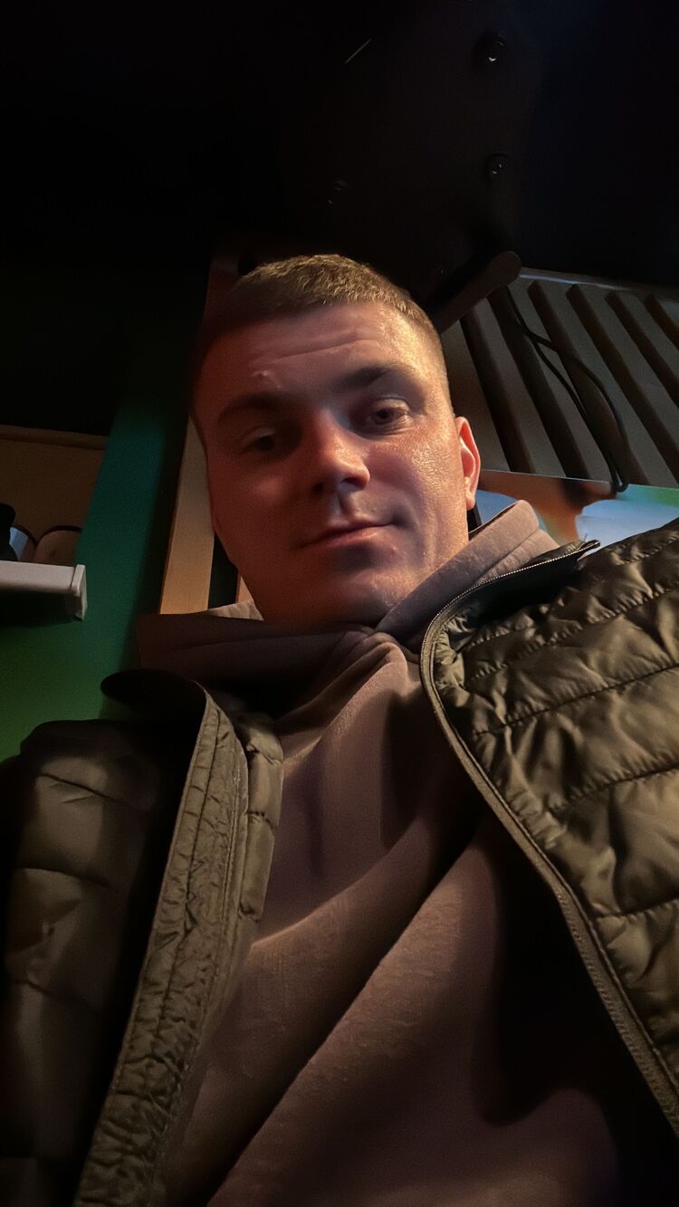 ���� 41504314 ������� ���������, 32 ����, ���� ���������� � �������-��-����