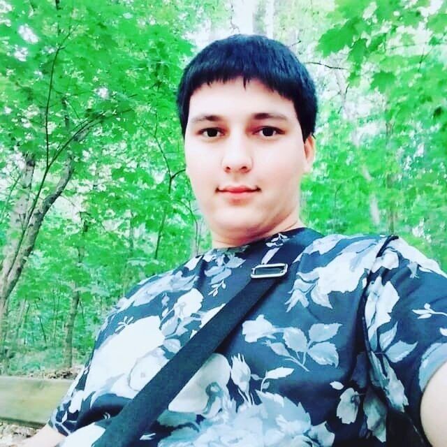 ���� 43204564 ������� �����, 36 ���, ���� ���������� � ������