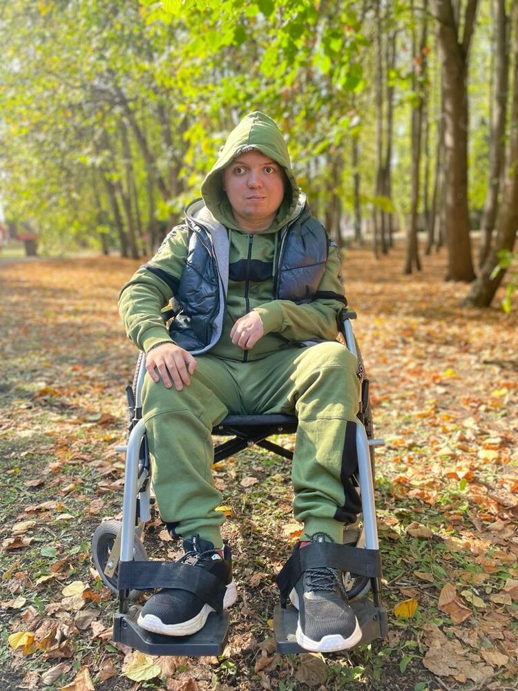 ���������� ������, ���� ������� ������, 31 ���, ������������ ��� ������, ����� � ���������, ���������