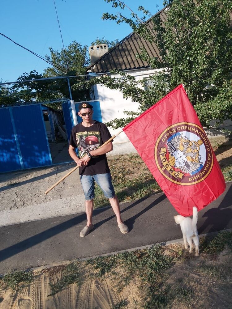  33612674  , 38 ,    
