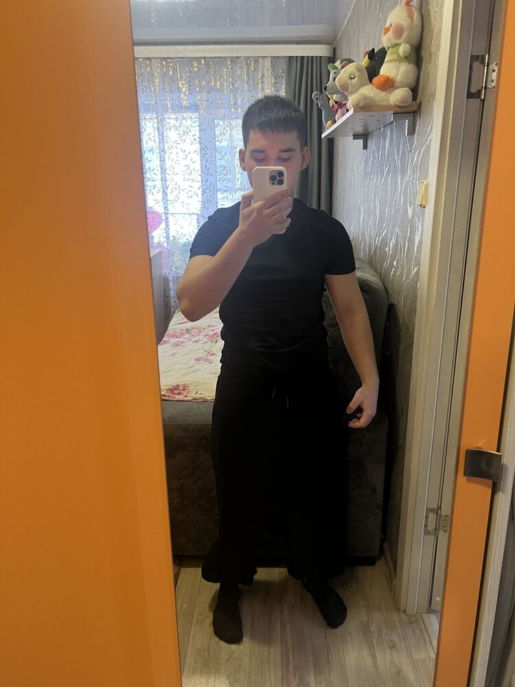 ���� 55892074 ����� �������, 19 ���, ���� ���������� � �����